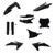 User 1
