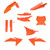 User 1