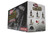 Red Line Big Twin 20W50 PowerPack - 90226