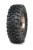 ITP Savage X/T RG2 Tire 32x10R-15 8PR - 6P2017 - view 2