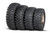 ITP Savage X/T RG2 Tire 32x10R-15 8PR - 6P2017 - view 4