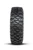 ITP Savage X/T RG2 Tire 30x10R-15 8PR - 6P2063 - view 2