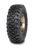ITP Savage X/T RG2 Tire 28x10R-14 8PR - 6P2068