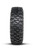 ITP Savage X/T HARC Tire 32x10R-15 8PR - 6P2228 - view 3