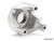 Can-Am Defender HD10 Rev1 Clutch Kit - view 2