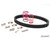 Can-Am Defender HD10 Rev1 Clutch Kit