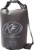 KFI Waterproof 15L Roll Top Dry Bag