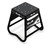 Matrix Concepts Mini A2 Stand - Black - A2M-101
