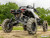 SuperATV 6 Inch Portal Gear Lift - Can-Am Maverick R - view 3