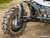 SuperATV 6 Inch Portal Gear Lift - Can-Am Maverick R - view 6