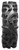 QuadBoss QBT673 Mud Tire - 27x10-14 6Ply - 609332 - view 4