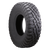 Atturo Trail Blade X/T SxS Tire - 8 Ply Rated