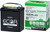 Yuasa 40B19L(S)/36B20L(S) Import Specialty 12-Volt Battery - YUAM22S4L