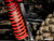 Honda Talon 1000 Sway Bar Shock - view 3