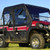 Seizmik 15+ Kawasaki Mule PRO-DXT/FXT Soft Upper Door Kit - 51-20989 - view 2