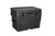 Highland Insulated Rear Cargo Box - Kawasaki Mule Pro-FXT DXT - view 2