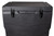 Highland Insulated Rear Cargo Box - Kawasaki Mule Pro-FXT DXT
