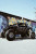 Crusher Pro Billet UTV Beadlock Wheels Maverick R (6x5.5)