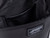 PRP Polaris RZR Front Door Bag with Knee Pad (Driver Side)- Black - E36-210 - view 2