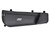 PRP Can-Am Maverick X3 Door Bag with Knee Pad- Black (Pair) - E60-210