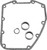 S&S Cycle 2007+ BT Installation Kit For S&S Chain Drive Cams - 106-5929