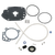 S&S Cycle Basic Rebuild Kit for Super E/G - 110-0067 - view 2