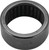 S&S Cycle 36-99 Camshaft Inner Needle Bearing - 31-4009