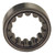 S&S Cycle Main Right Bearing - 31-4085 - view 2