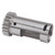 S&S Cycle 77-99 BT Breather Gear - 33-4241 - view 2