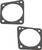 S&S Cycle 48-99 BT Tappet Guide Gasket Set - 33-5302