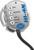 S&S Cycle HI-4N Ignition - 550-0501