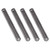 S&S Cycle 1984+ BT Rocker Arm Shafts - 90-4036 - view 2