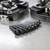 S&S Cycle 2017 M8 Models Head Bolt Kit - 900-1006 - view 2