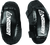 User 3