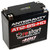 Antigravity YT12-BS High Power Lithium Battery with Re-Start