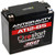 Antigravity YT12-BS Lithium Battery with Re-Start - view 2