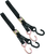 User 3