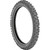 Bridgestone Motocross M403F Tire - 60/100-14 30M Front - 107806