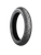 Bridgestone Battlax Sport Touring T32F Front Tire