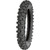Bridgestone M22 Tire - 3.00-16 43M Rear - 144096