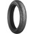 Bridgestone Exedra G701F Touring Tire - 130/70-18 63H TL Front - 74896