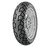 Continental TKC 70 - 150/70 R 18 M/C 70H TL M+S Rear - 02445790000