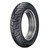 Dunlop D401 Rear Tire - 160/70B17 M/C 73H TL - 45064036