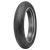 Dunlop Sportmax Q5 Front Tire - 120/70ZR17 M/C (58W) TL - 45247181
