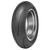 Dunlop Sportmax Q5 Rear Tire - 150/60ZR17 M/C (66W) TL - 45247183