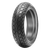Dunlop Mutant Rear Tire - 180/55ZR17 73W TL - 45255203