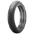 Dunlop Mutant Front Tire - 120/70ZR19 60W TL - 45255207