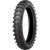 Dunlop Geomax MX14 Rear Tire - 100/90-19 M/C 57M TT - 45259504