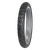 Dunlop Trailmax Raid Front Tire - 120/70R19 M/C 60T TL - 45260402