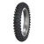 Dunlop Geomax MX34 Rear Tire - 100/100-18 M/C 59M TT - 45273511
